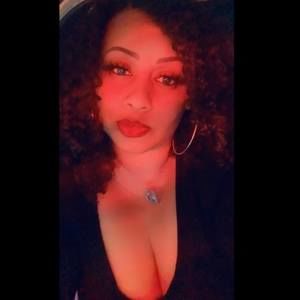 Meet your Posher, Catherine